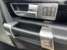 USED 2016 16 LAND ROVER DISCOVERY 4 3.0 SD V6 Landmark SUV 5dr Diesel Auto 4WD Euro 6 (s/s) (256 bhp) ULEZ+REVCAM+FINANCE+3 SUNROOFS+HPI