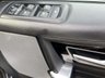 USED 2016 16 LAND ROVER DISCOVERY 4 3.0 SD V6 Landmark SUV 5dr Diesel Auto 4WD Euro 6 (s/s) (256 bhp) ULEZ+REVCAM+FINANCE+3 SUNROOFS+HPI