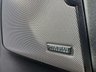 USED 2016 16 LAND ROVER DISCOVERY 4 3.0 SD V6 Landmark SUV 5dr Diesel Auto 4WD Euro 6 (s/s) (256 bhp) ULEZ+REVCAM+FINANCE+3 SUNROOFS+HPI