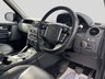 USED 2016 16 LAND ROVER DISCOVERY 4 3.0 SD V6 Landmark SUV 5dr Diesel Auto 4WD Euro 6 (s/s) (256 bhp) ULEZ+REVCAM+FINANCE+3 SUNROOFS+HPI