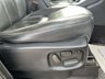 USED 2016 16 LAND ROVER DISCOVERY 4 3.0 SD V6 Landmark SUV 5dr Diesel Auto 4WD Euro 6 (s/s) (256 bhp) ULEZ+REVCAM+FINANCE+3 SUNROOFS+HPI