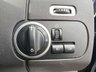 USED 2016 16 LAND ROVER DISCOVERY 4 3.0 SD V6 Landmark SUV 5dr Diesel Auto 4WD Euro 6 (s/s) (256 bhp) ULEZ+REVCAM+FINANCE+3 SUNROOFS+HPI