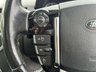 USED 2016 16 LAND ROVER DISCOVERY 4 3.0 SD V6 Landmark SUV 5dr Diesel Auto 4WD Euro 6 (s/s) (256 bhp) ULEZ+REVCAM+FINANCE+3 SUNROOFS+HPI