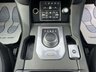 USED 2016 16 LAND ROVER DISCOVERY 4 3.0 SD V6 Landmark SUV 5dr Diesel Auto 4WD Euro 6 (s/s) (256 bhp) ULEZ+REVCAM+FINANCE+3 SUNROOFS+HPI