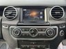USED 2016 16 LAND ROVER DISCOVERY 4 3.0 SD V6 Landmark SUV 5dr Diesel Auto 4WD Euro 6 (s/s) (256 bhp) ULEZ+REVCAM+FINANCE+3 SUNROOFS+HPI