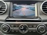 USED 2016 16 LAND ROVER DISCOVERY 4 3.0 SD V6 Landmark SUV 5dr Diesel Auto 4WD Euro 6 (s/s) (256 bhp) ULEZ+REVCAM+FINANCE+3 SUNROOFS+HPI