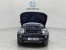 USED 2016 16 LAND ROVER DISCOVERY 4 3.0 SD V6 Landmark SUV 5dr Diesel Auto 4WD Euro 6 (s/s) (256 bhp) ULEZ+REVCAM+FINANCE+3 SUNROOFS+HPI