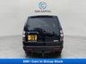 USED 2016 16 LAND ROVER DISCOVERY 4 3.0 SD V6 Landmark SUV 5dr Diesel Auto 4WD Euro 6 (s/s) (256 bhp) ULEZ+REVCAM+FINANCE+3 SUNROOFS+HPI