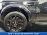 USED 2016 16 LAND ROVER DISCOVERY 4 3.0 SD V6 Landmark SUV 5dr Diesel Auto 4WD Euro 6 (s/s) (256 bhp) ULEZ+REVCAM+FINANCE+3 SUNROOFS+HPI