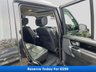 USED 2016 16 LAND ROVER DISCOVERY 4 3.0 SD V6 Landmark SUV 5dr Diesel Auto 4WD Euro 6 (s/s) (256 bhp) ULEZ+REVCAM+FINANCE+3 SUNROOFS+HPI