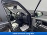 USED 2016 16 LAND ROVER DISCOVERY 4 3.0 SD V6 Landmark SUV 5dr Diesel Auto 4WD Euro 6 (s/s) (256 bhp) ULEZ+REVCAM+FINANCE+3 SUNROOFS+HPI