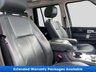 USED 2016 16 LAND ROVER DISCOVERY 4 3.0 SD V6 Landmark SUV 5dr Diesel Auto 4WD Euro 6 (s/s) (256 bhp) ULEZ+REVCAM+FINANCE+3 SUNROOFS+HPI