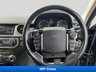 USED 2016 16 LAND ROVER DISCOVERY 4 3.0 SD V6 Landmark SUV 5dr Diesel Auto 4WD Euro 6 (s/s) (256 bhp) ULEZ+REVCAM+FINANCE+3 SUNROOFS+HPI