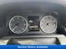 USED 2016 16 LAND ROVER DISCOVERY 4 3.0 SD V6 Landmark SUV 5dr Diesel Auto 4WD Euro 6 (s/s) (256 bhp) ULEZ+REVCAM+FINANCE+3 SUNROOFS+HPI