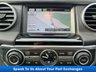 USED 2016 16 LAND ROVER DISCOVERY 4 3.0 SD V6 Landmark SUV 5dr Diesel Auto 4WD Euro 6 (s/s) (256 bhp) ULEZ+REVCAM+FINANCE+3 SUNROOFS+HPI