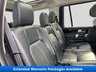 USED 2016 16 LAND ROVER DISCOVERY 4 3.0 SD V6 Landmark SUV 5dr Diesel Auto 4WD Euro 6 (s/s) (256 bhp) ULEZ+REVCAM+FINANCE+3 SUNROOFS+HPI