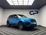 USED 2018 18 LAND ROVER RANGE ROVER EVOQUE 2.0 TD4 Landmark SUV 5dr Diesel Auto 4WD Euro 6 (s/s) (180 ps) PAN ROOF|HEATED SEATS|SAT NAV