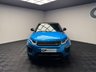 USED 2018 18 LAND ROVER RANGE ROVER EVOQUE 2.0 TD4 Landmark SUV 5dr Diesel Auto 4WD Euro 6 (s/s) (180 ps) PAN ROOF|HEATED SEATS|SAT NAV