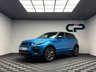 USED 2018 18 LAND ROVER RANGE ROVER EVOQUE 2.0 TD4 Landmark SUV 5dr Diesel Auto 4WD Euro 6 (s/s) (180 ps) PAN ROOF|HEATED SEATS|SAT NAV