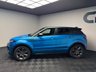 USED 2018 18 LAND ROVER RANGE ROVER EVOQUE 2.0 TD4 Landmark SUV 5dr Diesel Auto 4WD Euro 6 (s/s) (180 ps) PAN ROOF|HEATED SEATS|SAT NAV