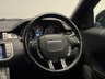 USED 2018 18 LAND ROVER RANGE ROVER EVOQUE 2.0 TD4 Landmark SUV 5dr Diesel Auto 4WD Euro 6 (s/s) (180 ps) PAN ROOF|HEATED SEATS|SAT NAV