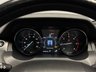 USED 2018 18 LAND ROVER RANGE ROVER EVOQUE 2.0 TD4 Landmark SUV 5dr Diesel Auto 4WD Euro 6 (s/s) (180 ps) PAN ROOF|HEATED SEATS|SAT NAV