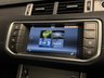 USED 2018 18 LAND ROVER RANGE ROVER EVOQUE 2.0 TD4 Landmark SUV 5dr Diesel Auto 4WD Euro 6 (s/s) (180 ps) PAN ROOF|HEATED SEATS|SAT NAV