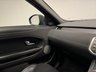 USED 2018 18 LAND ROVER RANGE ROVER EVOQUE 2.0 TD4 Landmark SUV 5dr Diesel Auto 4WD Euro 6 (s/s) (180 ps) PAN ROOF|HEATED SEATS|SAT NAV