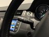USED 2018 18 LAND ROVER RANGE ROVER EVOQUE 2.0 TD4 Landmark SUV 5dr Diesel Auto 4WD Euro 6 (s/s) (180 ps) PAN ROOF|HEATED SEATS|SAT NAV