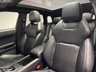 USED 2018 18 LAND ROVER RANGE ROVER EVOQUE 2.0 TD4 Landmark SUV 5dr Diesel Auto 4WD Euro 6 (s/s) (180 ps) PAN ROOF|HEATED SEATS|SAT NAV