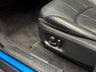 USED 2018 18 LAND ROVER RANGE ROVER EVOQUE 2.0 TD4 Landmark SUV 5dr Diesel Auto 4WD Euro 6 (s/s) (180 ps) PAN ROOF|HEATED SEATS|SAT NAV