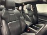 USED 2018 18 LAND ROVER RANGE ROVER EVOQUE 2.0 TD4 Landmark SUV 5dr Diesel Auto 4WD Euro 6 (s/s) (180 ps) PAN ROOF|HEATED SEATS|SAT NAV