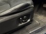USED 2018 18 LAND ROVER RANGE ROVER EVOQUE 2.0 TD4 Landmark SUV 5dr Diesel Auto 4WD Euro 6 (s/s) (180 ps) PAN ROOF|HEATED SEATS|SAT NAV