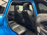 USED 2018 18 LAND ROVER RANGE ROVER EVOQUE 2.0 TD4 Landmark SUV 5dr Diesel Auto 4WD Euro 6 (s/s) (180 ps) PAN ROOF|HEATED SEATS|SAT NAV