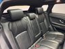 USED 2018 18 LAND ROVER RANGE ROVER EVOQUE 2.0 TD4 Landmark SUV 5dr Diesel Auto 4WD Euro 6 (s/s) (180 ps) PAN ROOF|HEATED SEATS|SAT NAV