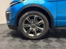 USED 2018 18 LAND ROVER RANGE ROVER EVOQUE 2.0 TD4 Landmark SUV 5dr Diesel Auto 4WD Euro 6 (s/s) (180 ps) PAN ROOF|HEATED SEATS|SAT NAV