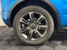 USED 2018 18 LAND ROVER RANGE ROVER EVOQUE 2.0 TD4 Landmark SUV 5dr Diesel Auto 4WD Euro 6 (s/s) (180 ps) PAN ROOF|HEATED SEATS|SAT NAV