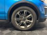 USED 2018 18 LAND ROVER RANGE ROVER EVOQUE 2.0 TD4 Landmark SUV 5dr Diesel Auto 4WD Euro 6 (s/s) (180 ps) PAN ROOF|HEATED SEATS|SAT NAV
