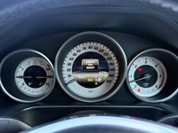 USED 2015 15 MERCEDES-BENZ E-CLASS 3.0 E350 V6 BlueTEC AMG Night Edition (Premium) Saloon 4dr Diesel G-Tronic+ Euro 6 (s/s) (258 ps) CRUISE CONTROL, 2 KEYS, BLUETOOTH
