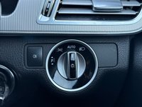USED 2015 15 MERCEDES-BENZ E-CLASS 3.0 E350 V6 BlueTEC AMG Night Edition (Premium) Saloon 4dr Diesel G-Tronic+ Euro 6 (s/s) (258 ps) CRUISE CONTROL, 2 KEYS, BLUETOOTH