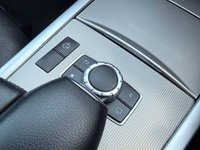 USED 2015 15 MERCEDES-BENZ E-CLASS 3.0 E350 V6 BlueTEC AMG Night Edition (Premium) Saloon 4dr Diesel G-Tronic+ Euro 6 (s/s) (258 ps) CRUISE CONTROL, 2 KEYS, BLUETOOTH