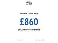 USED 2015 15 MERCEDES-BENZ E-CLASS 3.0 E350 V6 BlueTEC AMG Night Edition (Premium) Saloon 4dr Diesel G-Tronic+ Euro 6 (s/s) (258 ps) CRUISE CONTROL, 2 KEYS, BLUETOOTH