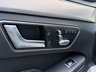 USED 2015 15 MERCEDES-BENZ E-CLASS 3.0 E350 V6 BlueTEC AMG Night Edition (Premium) Saloon 4dr Diesel G-Tronic+ Euro 6 (s/s) (258 ps) CRUISE CONTROL, 2 KEYS, BLUETOOTH