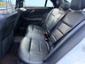 USED 2015 15 MERCEDES-BENZ E-CLASS 3.0 E350 V6 BlueTEC AMG Night Edition (Premium) Saloon 4dr Diesel G-Tronic+ Euro 6 (s/s) (258 ps) CRUISE CONTROL, 2 KEYS, BLUETOOTH