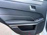 USED 2015 15 MERCEDES-BENZ E-CLASS 3.0 E350 V6 BlueTEC AMG Night Edition (Premium) Saloon 4dr Diesel G-Tronic+ Euro 6 (s/s) (258 ps) CRUISE CONTROL, 2 KEYS, BLUETOOTH