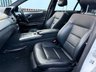 USED 2015 15 MERCEDES-BENZ E-CLASS 3.0 E350 V6 BlueTEC AMG Night Edition (Premium) Saloon 4dr Diesel G-Tronic+ Euro 6 (s/s) (258 ps) CRUISE CONTROL, 2 KEYS, BLUETOOTH