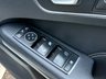 USED 2015 15 MERCEDES-BENZ E-CLASS 3.0 E350 V6 BlueTEC AMG Night Edition (Premium) Saloon 4dr Diesel G-Tronic+ Euro 6 (s/s) (258 ps) CRUISE CONTROL, 2 KEYS, BLUETOOTH