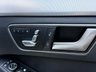 USED 2015 15 MERCEDES-BENZ E-CLASS 3.0 E350 V6 BlueTEC AMG Night Edition (Premium) Saloon 4dr Diesel G-Tronic+ Euro 6 (s/s) (258 ps) CRUISE CONTROL, 2 KEYS, BLUETOOTH