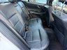 USED 2015 15 MERCEDES-BENZ E-CLASS 3.0 E350 V6 BlueTEC AMG Night Edition (Premium) Saloon 4dr Diesel G-Tronic+ Euro 6 (s/s) (258 ps) CRUISE CONTROL, 2 KEYS, BLUETOOTH