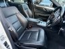 USED 2015 15 MERCEDES-BENZ E-CLASS 3.0 E350 V6 BlueTEC AMG Night Edition (Premium) Saloon 4dr Diesel G-Tronic+ Euro 6 (s/s) (258 ps) CRUISE CONTROL, 2 KEYS, BLUETOOTH